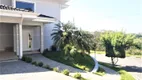 Foto 6 de Casa de Condomínio com 3 Quartos à venda, 217m² em Vila Capuava, Valinhos
