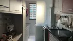 Foto 11 de Apartamento com 2 Quartos à venda, 60m² em Aguas Claras, Brasília