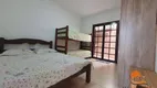 Foto 3 de Casa de Condomínio com 2 Quartos à venda, 59m² em Vila Guilhermina, Praia Grande