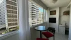 Foto 19 de Apartamento com 2 Quartos à venda, 98m² em Centro, Torres