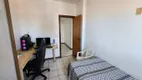 Foto 42 de Apartamento com 3 Quartos à venda, 100m² em Jardim Camburi, Vitória