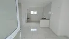 Foto 5 de Apartamento com 2 Quartos à venda, 50m² em Gereraú, Itaitinga