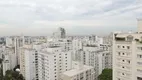 Foto 5 de Apartamento com 3 Quartos à venda, 147m² em Jardim Paulista, São Paulo