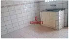 Foto 19 de Casa com 4 Quartos à venda, 140m² em Alto do Ipiranga, Ribeirão Preto