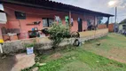 Foto 23 de Fazenda/Sítio com 2 Quartos à venda, 5833m² em Condomínio Estância San Remo, Contagem