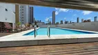Foto 41 de Apartamento com 4 Quartos à venda, 176m² em Manaíra, João Pessoa