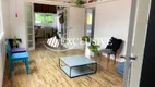 Foto 2 de Apartamento com 2 Quartos à venda, 87m² em Jardim Botânico, Rio de Janeiro