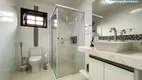 Foto 24 de Casa de Condomínio com 3 Quartos à venda, 506m² em Condominio Marambaia, Vinhedo