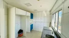 Foto 6 de Cobertura com 3 Quartos à venda, 190m² em Tombo, Guarujá