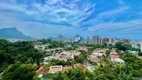 Foto 4 de Casa com 5 Quartos à venda, 1081m² em Leblon, Rio de Janeiro