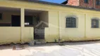 Foto 8 de Casa com 2 Quartos à venda, 360m² em Jaqueline, Belo Horizonte