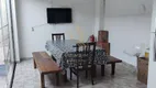 Foto 15 de Casa com 10 Quartos à venda, 321m² em Cidade Satelite, Atibaia