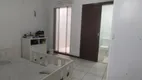 Foto 13 de Casa com 5 Quartos à venda, 340m² em Nova Descoberta, Natal