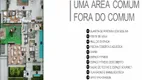 Foto 23 de Apartamento com 3 Quartos à venda, 110m² em Água Verde, Curitiba