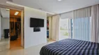Foto 25 de Casa com 6 Quartos à venda, 720m² em Jurerê, Florianópolis