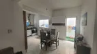 Foto 19 de Casa com 3 Quartos à venda, 245m² em Londrina, Santa Luzia