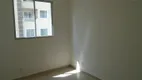 Foto 6 de Apartamento com 2 Quartos para alugar, 50m² em São Francisco, Campo Grande