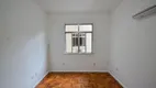 Foto 17 de Apartamento com 4 Quartos à venda, 115m² em Estacio, Rio de Janeiro