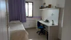 Foto 28 de Apartamento com 2 Quartos à venda, 82m² em Freguesia- Jacarepaguá, Rio de Janeiro