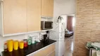 Foto 2 de Apartamento com 2 Quartos à venda, 58m² em Vila Jardini, Sorocaba