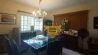 Foto 9 de Casa de Condomínio com 3 Quartos à venda, 264m² em Badu, Niterói