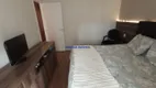 Foto 33 de Apartamento com 3 Quartos à venda, 207m² em Gonzaga, Santos