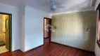 Foto 5 de Apartamento com 3 Quartos à venda, 110m² em Boa Vista, Porto Alegre