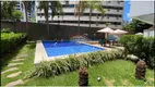 Foto 38 de Apartamento com 3 Quartos à venda, 78m² em Tamarineira, Recife