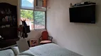 Foto 19 de Apartamento com 4 Quartos à venda, 130m² em Leblon, Rio de Janeiro