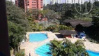 Foto 3 de Apartamento com 4 Quartos à venda, 180m² em Jardim Marajoara, São Paulo