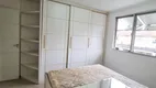 Foto 8 de Casa de Condomínio com 3 Quartos à venda, 140m² em Vila Carbone, São Paulo