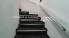 Foto 11 de Sobrado com 3 Quartos à venda, 156m² em Vila Ernesto, São Paulo