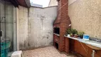 Foto 15 de Casa de Condomínio com 3 Quartos à venda, 128m² em Demarchi, São Bernardo do Campo