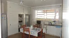 Foto 5 de Sobrado com 3 Quartos à venda, 200m² em Vila Feliz, São Paulo