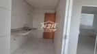 Foto 3 de Apartamento com 2 Quartos à venda, 77m² em Setor Faiçalville, Goiânia