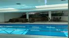 Foto 11 de Apartamento com 3 Quartos à venda, 93m² em Barra da Tijuca, Rio de Janeiro