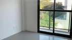 Foto 9 de Apartamento com 2 Quartos à venda, 116m² em Recreio Dos Bandeirantes, Rio de Janeiro