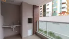 Foto 9 de Apartamento com 2 Quartos à venda, 77m² em Alto, Curitiba