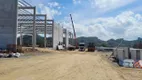 Foto 6 de Galpão/Depósito/Armazém para alugar, 10000m² em Nossa Senhora das Graças, Navegantes