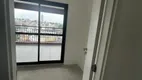 Foto 13 de Apartamento com 3 Quartos à venda, 79m² em Vila Prudente, São Paulo