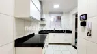 Foto 10 de Apartamento com 3 Quartos à venda, 172m² em Padre Eustáquio, Belo Horizonte