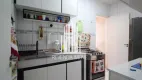 Foto 11 de Apartamento com 1 Quarto à venda, 50m² em Itaim Bibi, São Paulo