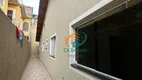 Foto 7 de Sobrado com 3 Quartos à venda, 150m² em Jardim Gracinda, Guarulhos