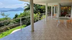 Foto 10 de Casa com 5 Quartos à venda, 530m² em Praia das Toninhas, Ubatuba
