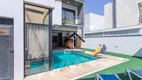 Foto 10 de Casa de Condomínio com 5 Quartos à venda, 375m² em Residencial Real Park, Arujá