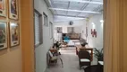 Foto 28 de Casa com 3 Quartos à venda, 320m² em Taquaral, Campinas
