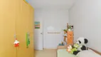 Foto 3 de Apartamento com 2 Quartos à venda, 51m² em Água Verde, Curitiba