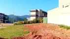 Foto 4 de Lote/Terreno à venda, 420m² em Tamboré, Santana de Parnaíba