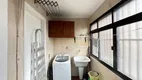 Foto 22 de Apartamento com 2 Quartos à venda, 85m² em Embaré, Santos