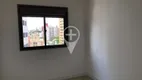 Foto 16 de Apartamento com 1 Quarto para alugar, 40m² em Cambuí, Campinas